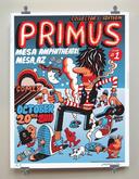 Primus on Oct 20, 2011 [247-small]