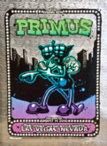 Primus on Aug 14, 2010 [250-small]
