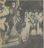 KISS / New England on Jul 28, 1979 [501-small]