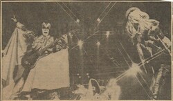 KISS / New England on Jul 28, 1979 [504-small]