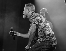 pop will eat itself on Oct 2, 2021 [511-small]