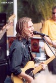 Jake Andrews, The 5th Annual Fender Catalina Island Blues Festival 2001 on May 11, 2001 [532-small]