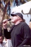 Malford Milligan, The 5th Annual Fender Catalina Island Blues Festival 2001 on May 11, 2001 [536-small]
