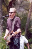 Hadden Sayers Fender Catalina Blues Fest 2001, The 5th Annual Fender Catalina Island Blues Festival 2001 on May 11, 2001 [543-small]