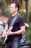 The 5th Annual Fender Catalina Island Blues Festival 2001 on May 11, 2001 [548-small]