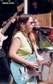 The 5th Annual Fender Catalina Island Blues Festival 2001 on May 11, 2001 [549-small]