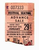 Led Zeppelin on Jan 29, 1975 [565-small]
