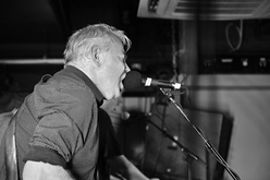 The Wolfhounds on Nov 5, 2021 [575-small]