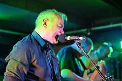 The Wolfhounds on Nov 5, 2021 [576-small]