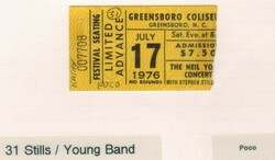 The Stills Young Band / Poco on Jul 17, 1976 [582-small]