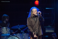 "Live At Sunset" / Robert Plant & the Sensational Space Shifters on Jul 9, 2014 [601-small]
