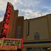 Justin Hayward / Mike Dawes on Jun 17, 2016 [610-small]