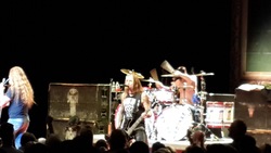 Jackyl on Nov 3, 2018 [262-small]
