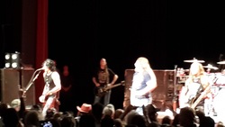 Jackyl on Nov 3, 2018 [263-small]