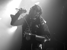 The Hip Priests on Dec 10, 2021 [632-small]