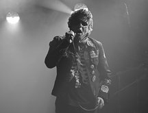 The Hip Priests on Dec 10, 2021 [633-small]