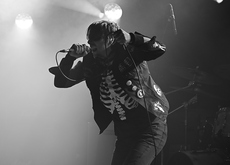 The Hip Priests on Dec 10, 2021 [634-small]
