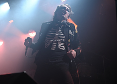 The Hip Priests on Dec 10, 2021 [637-small]