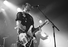 The Hip Priests on Dec 10, 2021 [640-small]