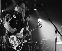 The Hip Priests on Dec 10, 2021 [642-small]