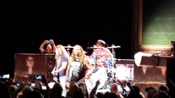 Jackyl on Nov 3, 2018 [265-small]