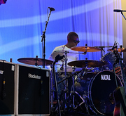Ocean Colour Scene on Dec 22, 2021 [659-small]
