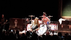 Jackyl on Nov 3, 2018 [266-small]