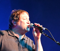 Ocean Colour Scene on Dec 22, 2021 [660-small]