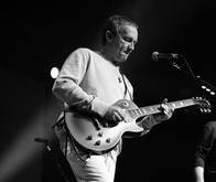 Ocean Colour Scene on Dec 22, 2021 [664-small]