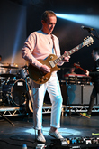 Ocean Colour Scene on Dec 22, 2021 [668-small]