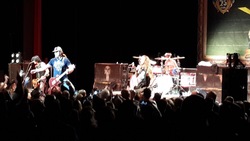 Jackyl on Nov 3, 2018 [267-small]