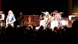 Jackyl on Nov 3, 2018 [268-small]