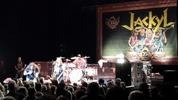 Jackyl on Nov 3, 2018 [269-small]