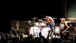Jackyl on Nov 3, 2018 [270-small]