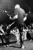 The Sultans Of Ping on Oct 15, 2022 [703-small]