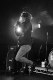 The Sultans Of Ping on Oct 15, 2022 [705-small]