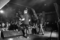 The Sultans Of Ping on Oct 15, 2022 [706-small]