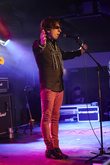 The Sultans Of Ping on Oct 15, 2022 [709-small]