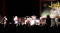 Jackyl on Nov 3, 2018 [271-small]