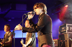 The Sultans Of Ping on Oct 15, 2022 [711-small]