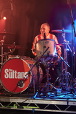 The Sultans Of Ping on Oct 15, 2022 [712-small]
