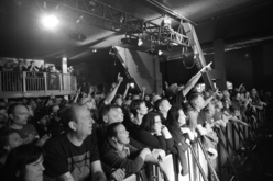 The Sultans Of Ping on Oct 15, 2022 [713-small]