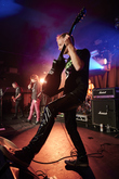 The Sultans Of Ping on Oct 15, 2022 [716-small]