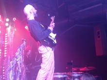 MAGIC GIANT / Mobley on Apr 5, 2023 [719-small]