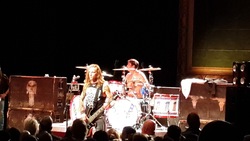 Jackyl on Nov 3, 2018 [272-small]