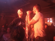MAGIC GIANT / Mobley on Apr 5, 2023 [721-small]