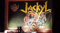 Jackyl on Nov 3, 2018 [273-small]
