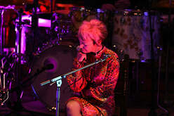 The Primitives on Sep 3, 2021 [730-small]