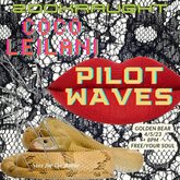 Pilot Waves / Zookraught / Coco Leilani on Apr 5, 2023 [741-small]