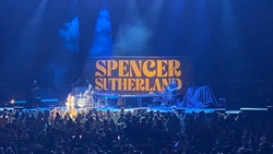 Big Time Rush / Spencer Sutherland on Jul 30, 2022 [749-small]
